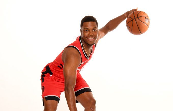 体育媒体报 体育媒体报