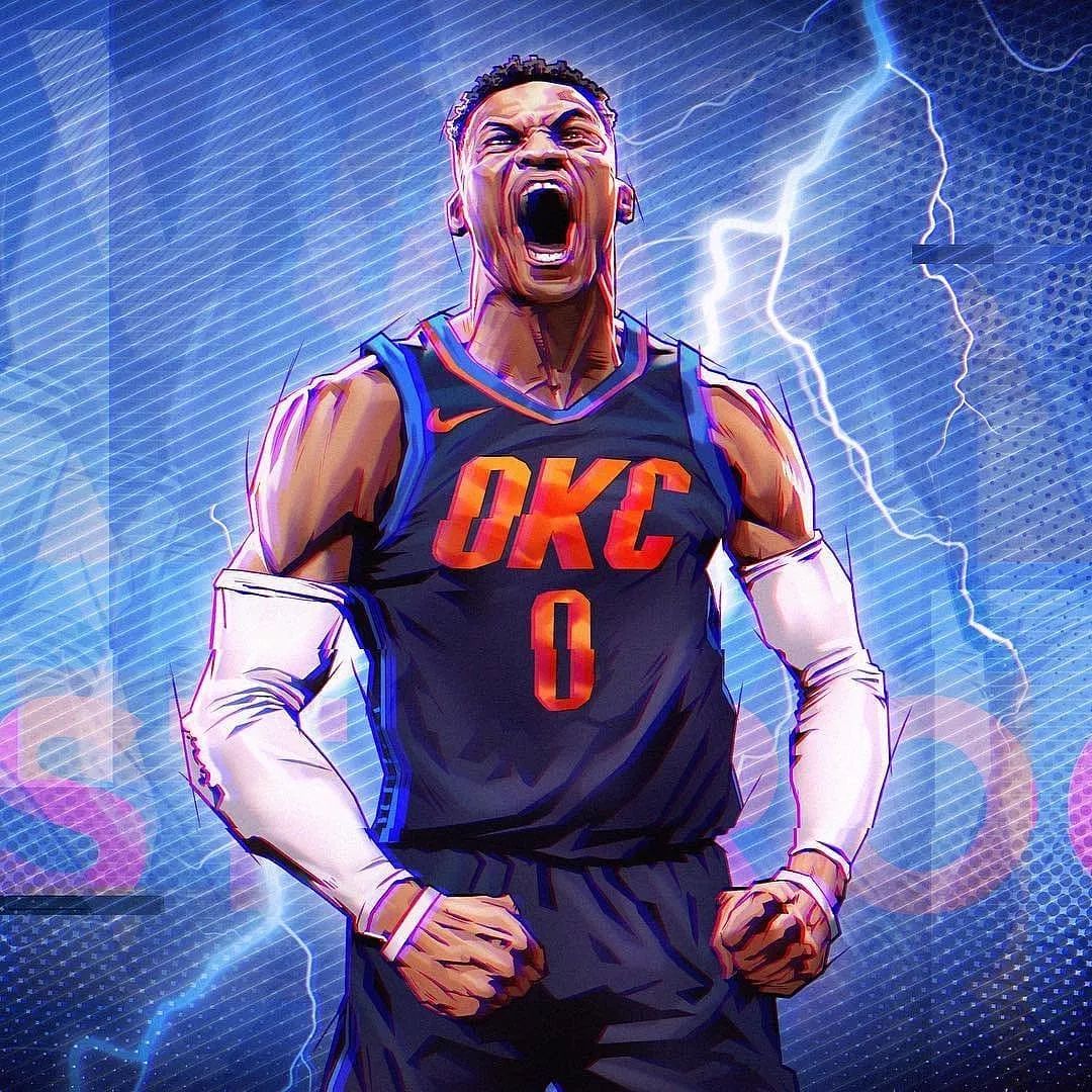 入与发展动 入与发展动