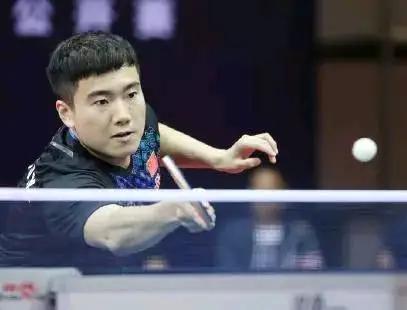 暂召入巴西 暂召入巴西