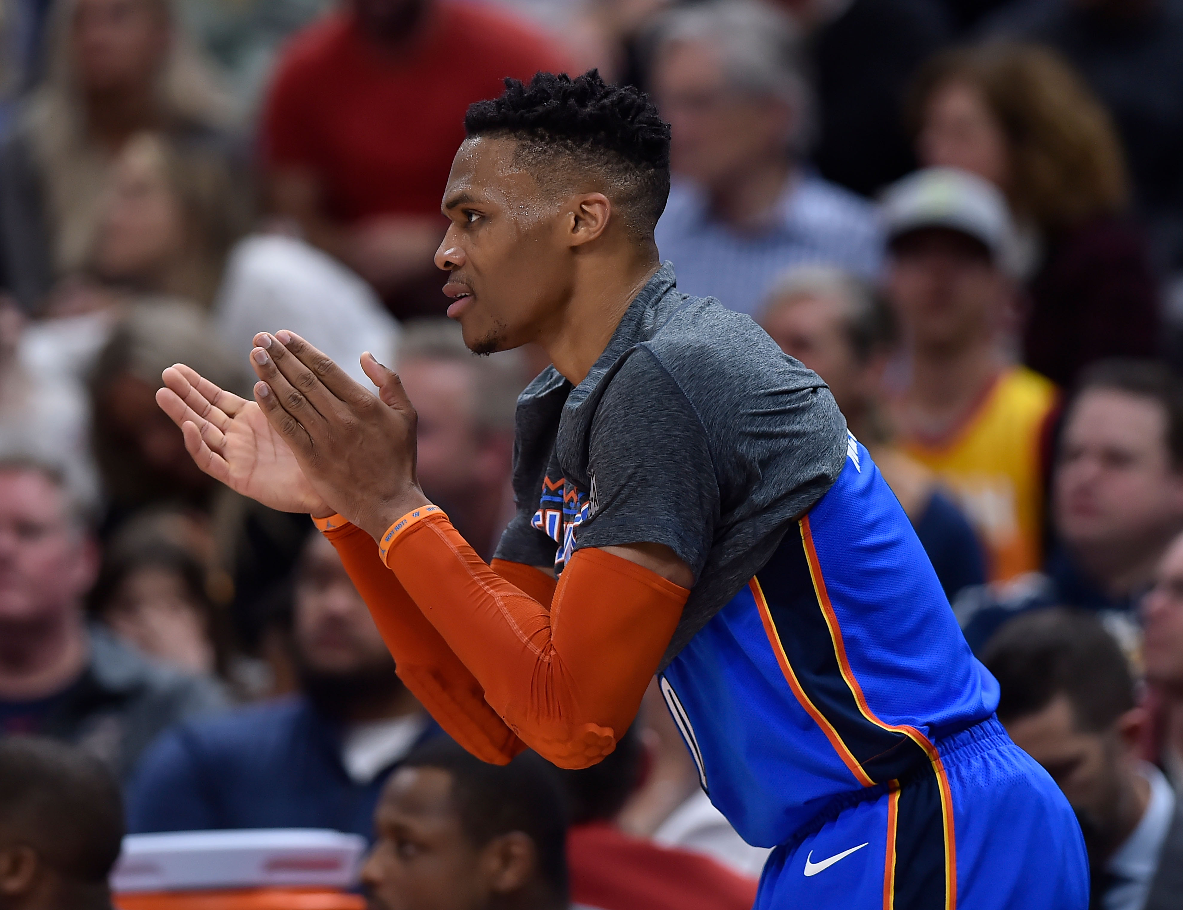 的伤情细节 的伤情细节