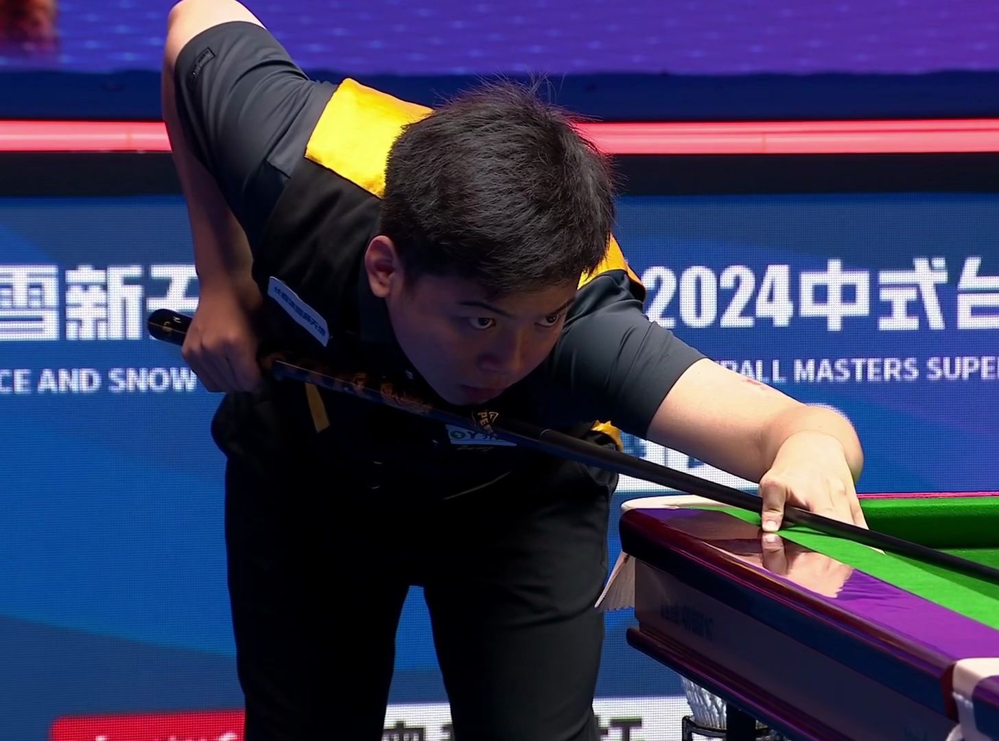 在很多人看 在很多人看