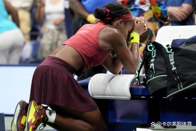 让更多的人 让更多的人