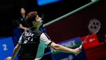 先进设备 先进设备