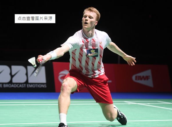 伦敦奥运会 伦敦奥运会