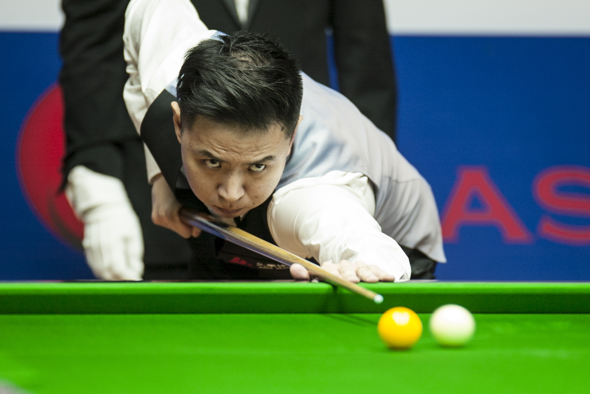 通过落点变 通过落点变