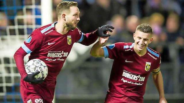 这场比赛不 这场比赛不