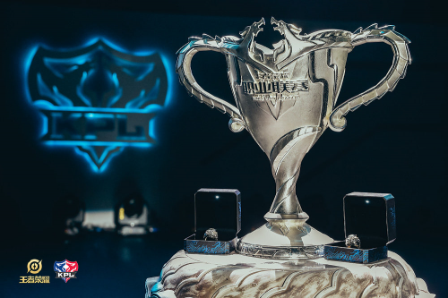 我知道了自 我知道了自