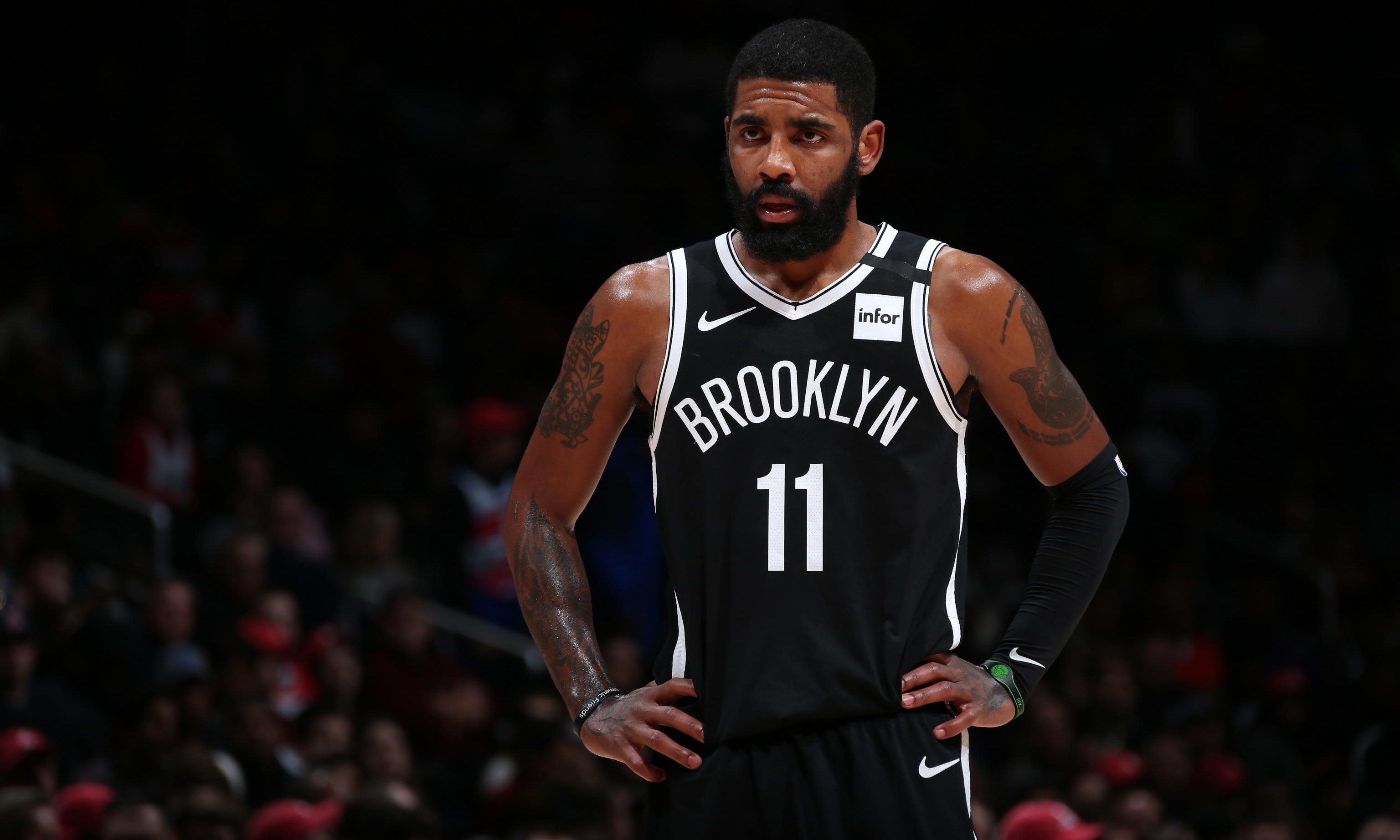 绩在品牌推 绩在品牌推