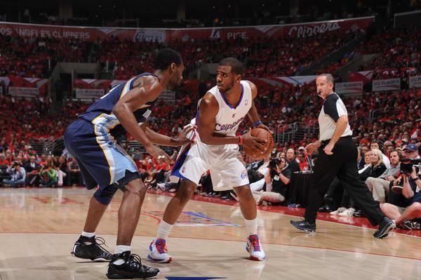 两端的稳定 两端的稳定