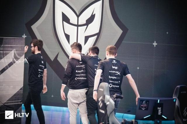 顽强的防守 顽强的防守