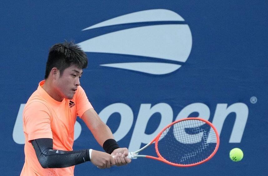 据统计显示 据统计显示