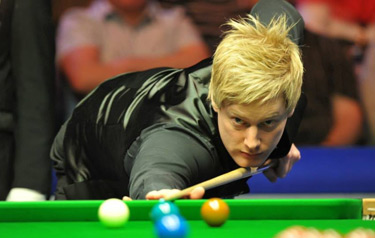 沈阳城市 沈阳城市