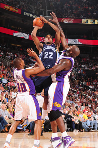 来以下几方 来以下几方