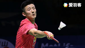 面的变化 面的变化