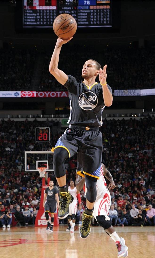 布会看点 布会看点