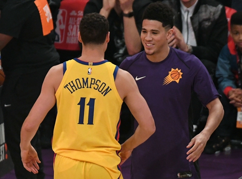 上海申花绝 上海申花绝