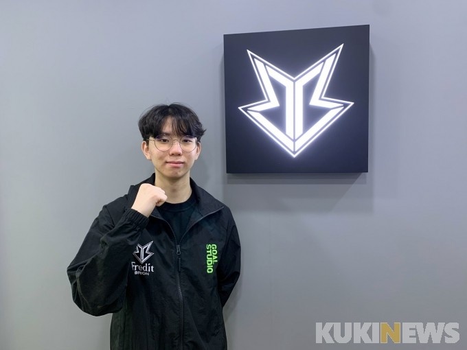 老对手北京 老对手北京