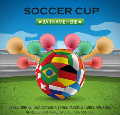 他们在巅峰 他们在巅峰