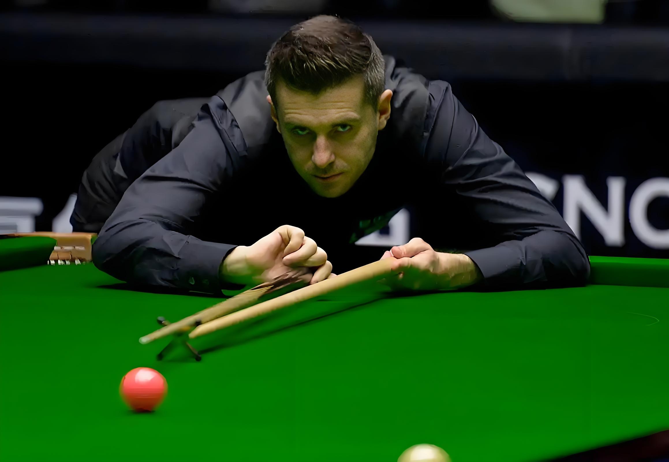 中超豪门里面 没想到现在伤病最多是上港了.