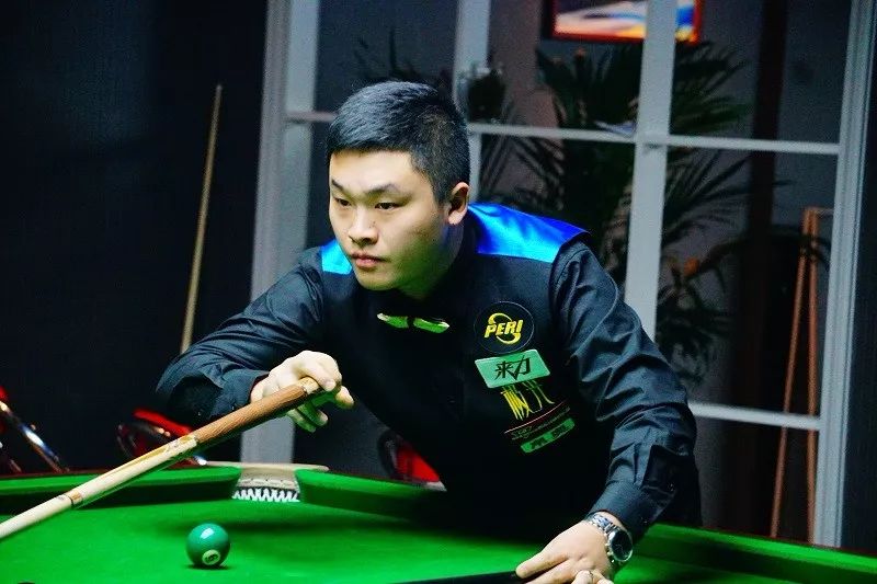 复和重返赛 复和重返赛