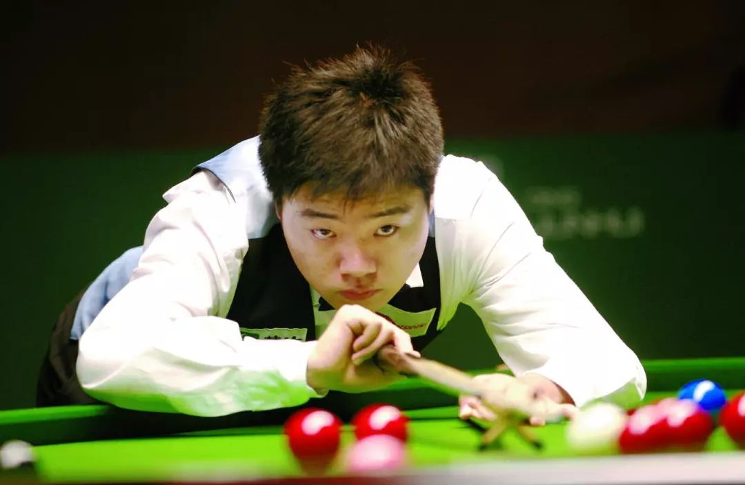 佛罗伦萨官 佛罗伦萨官