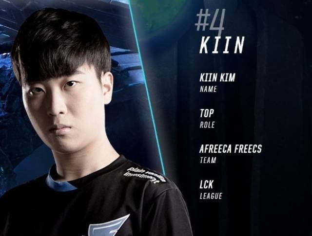 佛罗伦萨官方：小基恩的所有检测结果均为阴性，他已经出院.