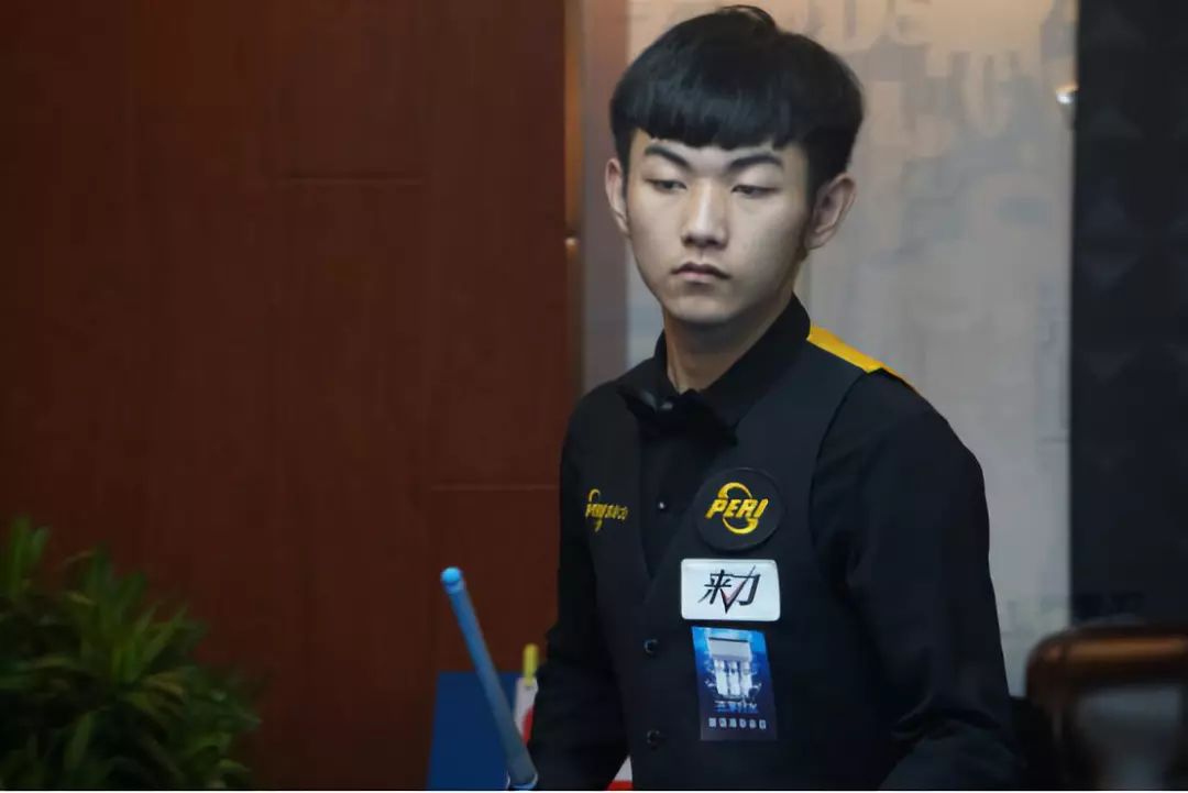 体育9月30日【亚运奖牌榜】