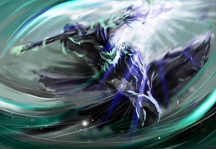 【NFL动态】圣徒新援贾斯汀-里德 防守将以强硬著称