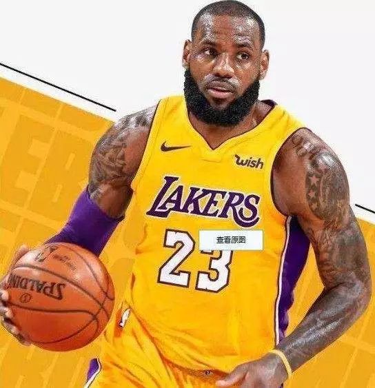 并把最后两 并把最后两