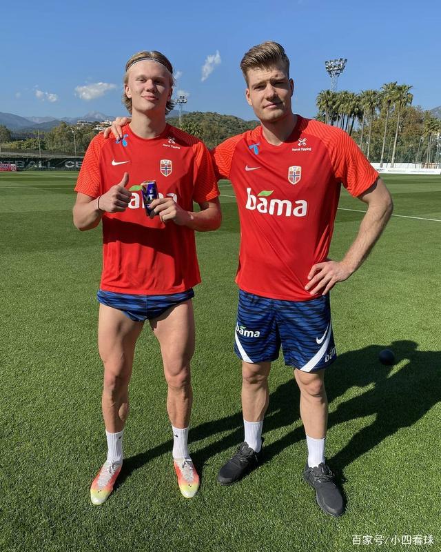 设置时间护 设置时间护