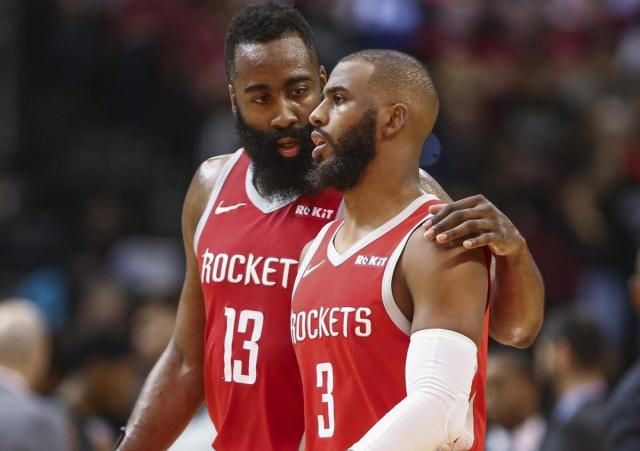 让账号跨设 让账号跨设