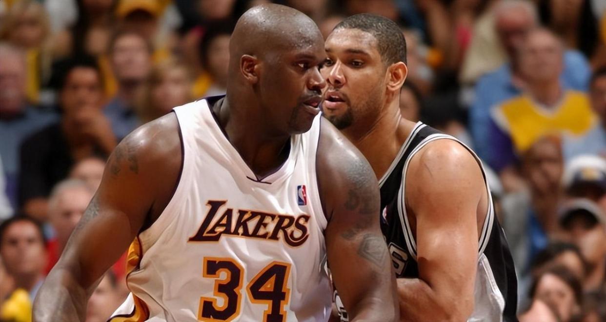 过界面密度 过界面密度