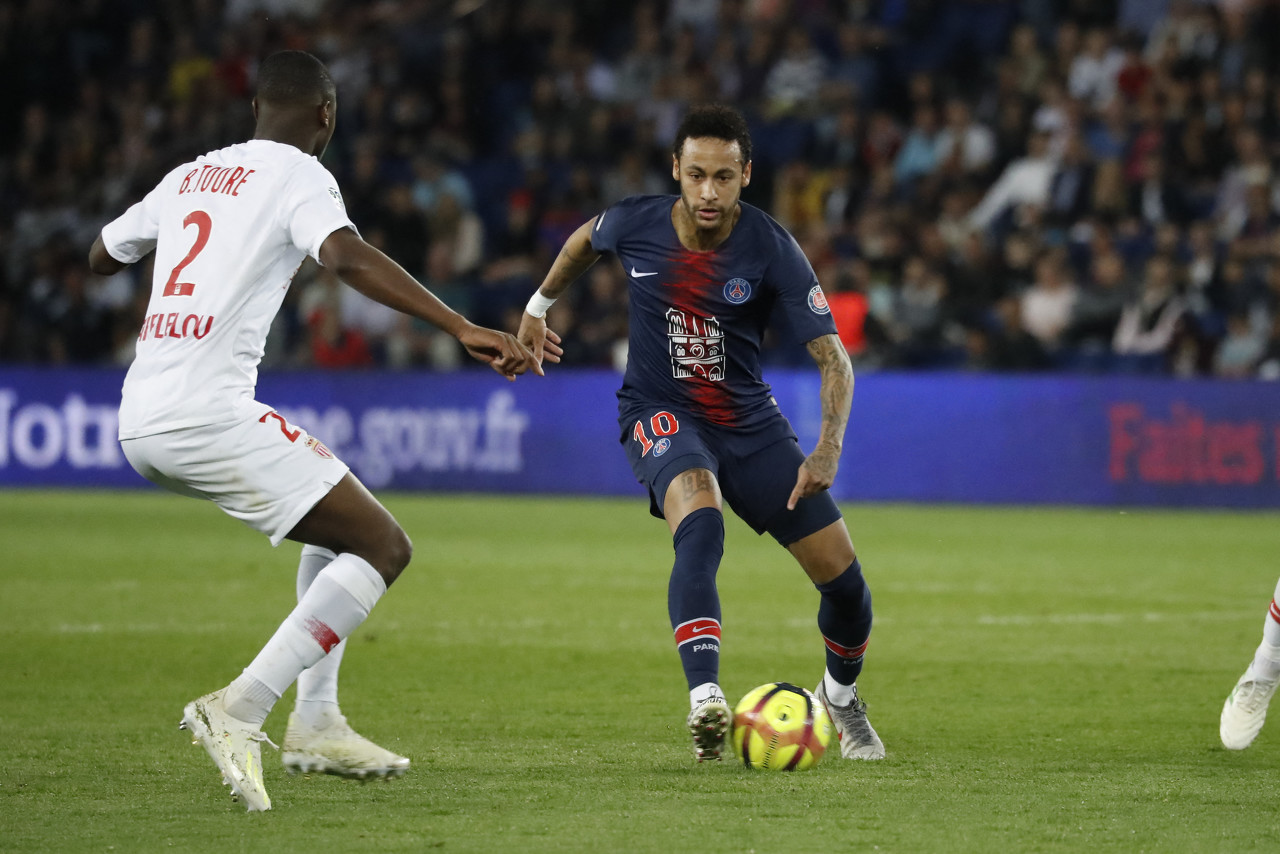 则同样的胜 则同样的胜