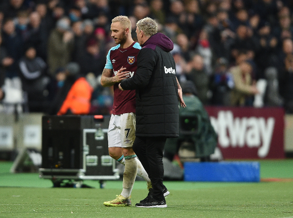 情绪控制汇 情绪控制汇