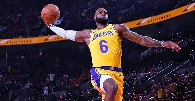 垃圾话不是 垃圾话不是