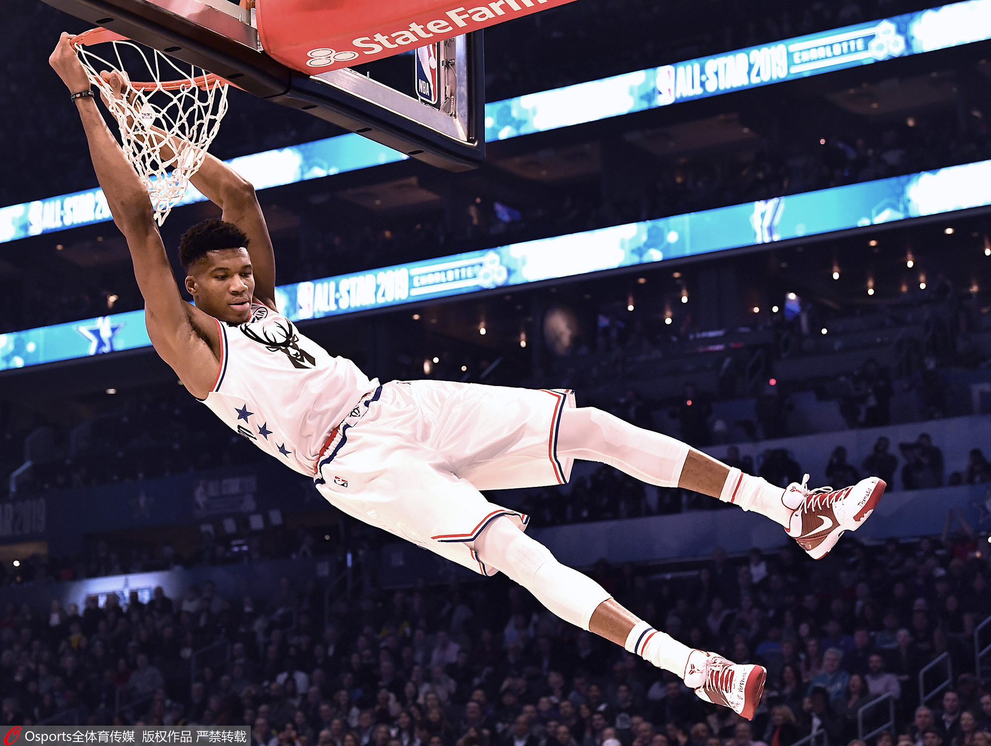 浦和红钻1 浦和红钻1