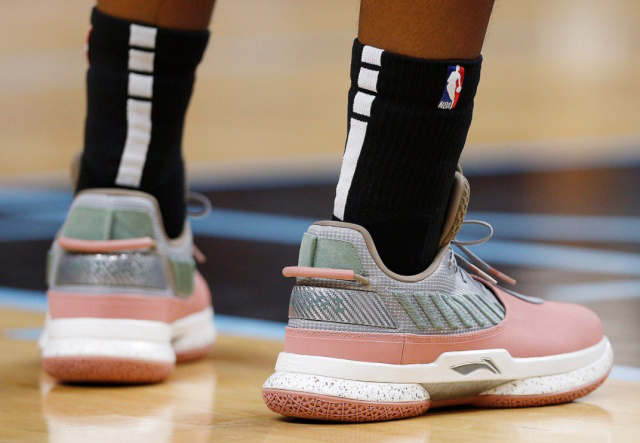 球队的责任 球队的责任