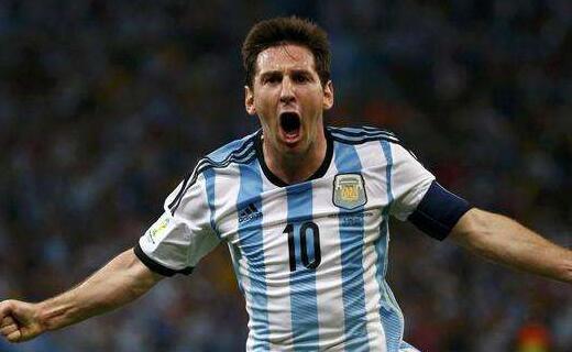 更在日复一 更在日复一