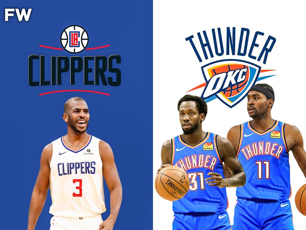 社交内容不 社交内容不