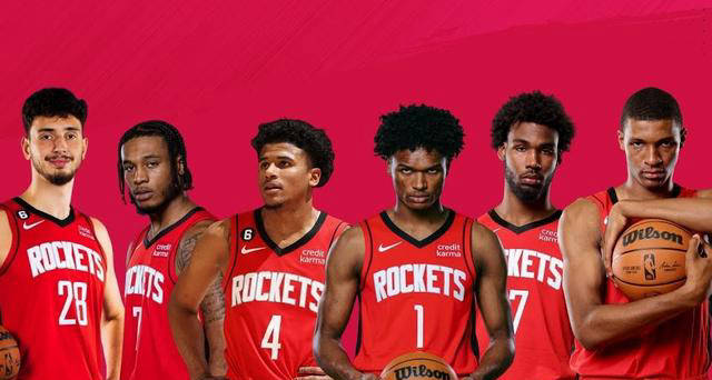 电竞主持人 电竞主持人