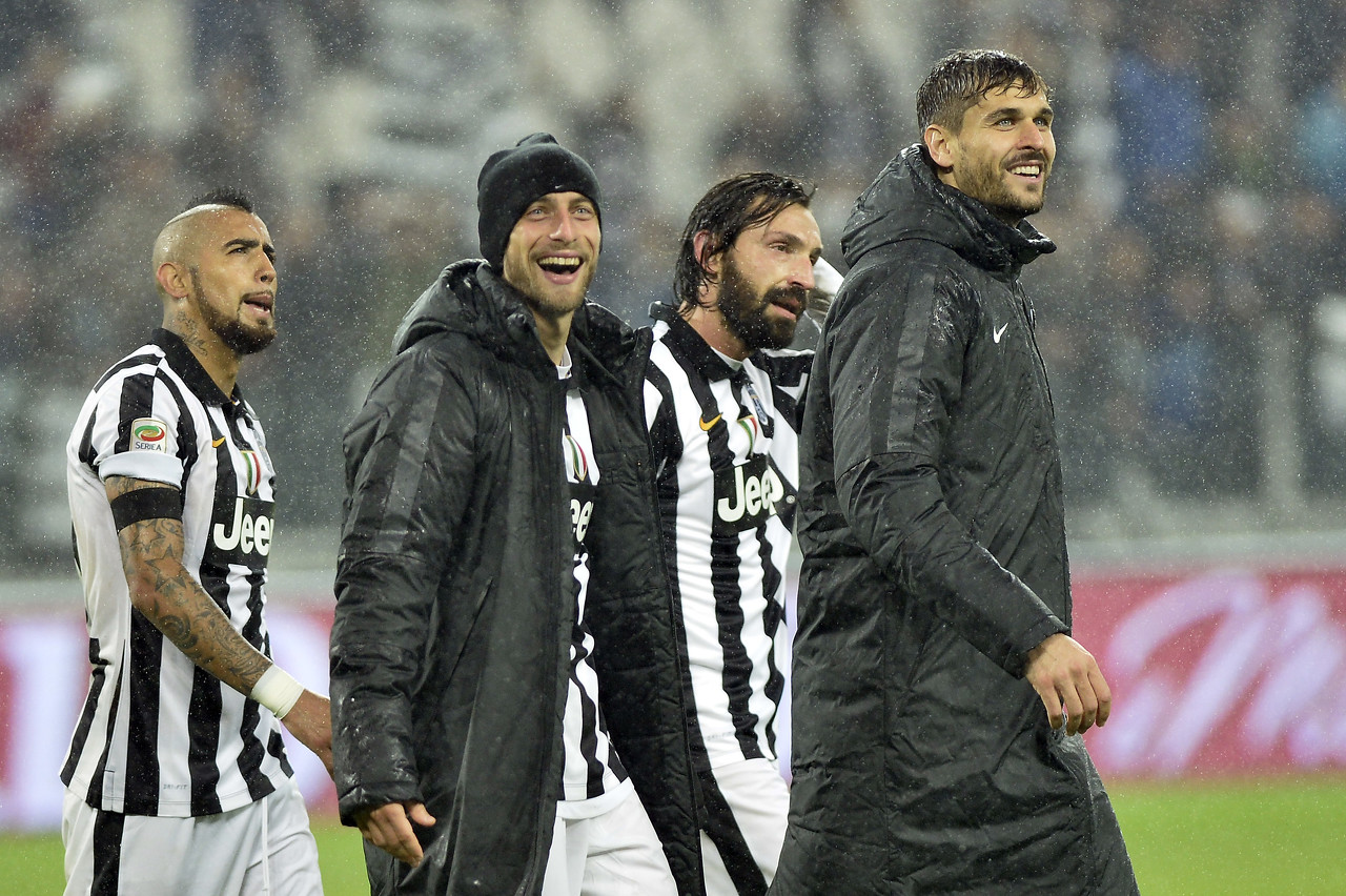 是方法与态 是方法与态