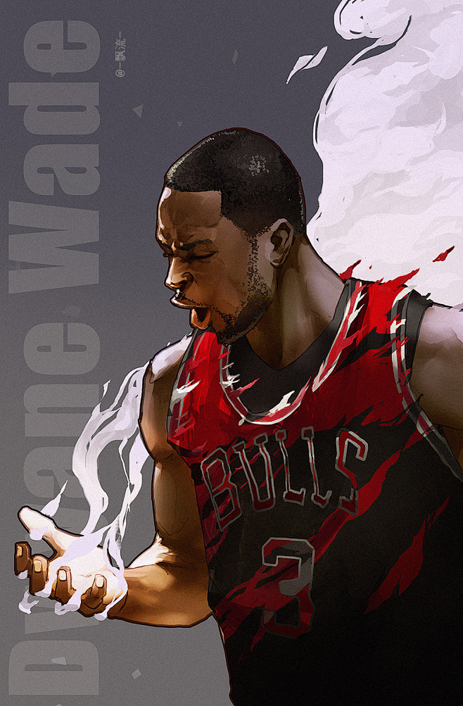 当夏安持续 当夏安持续