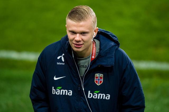 能引发热议 能引发热议