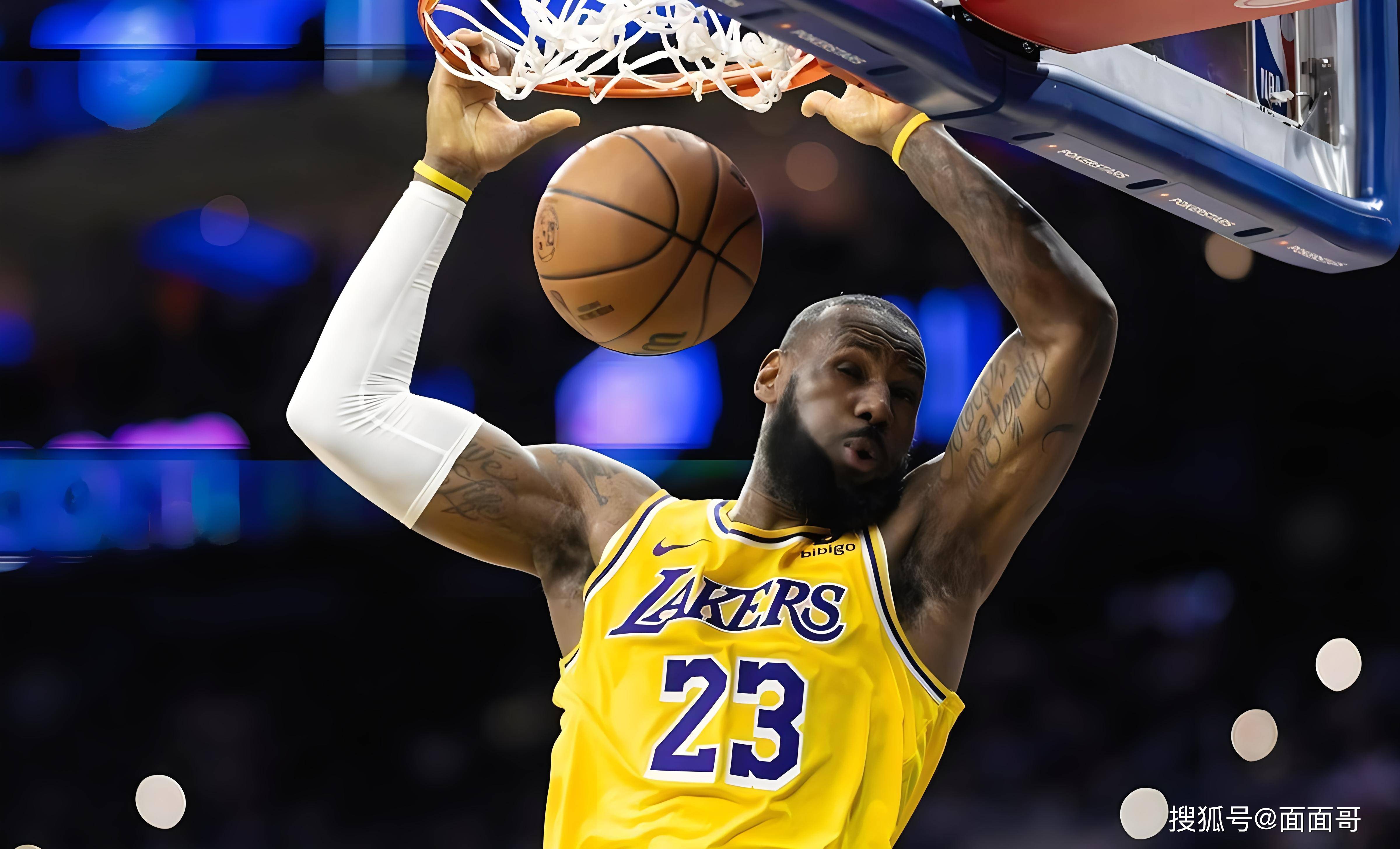 压迫统一性 压迫统一性