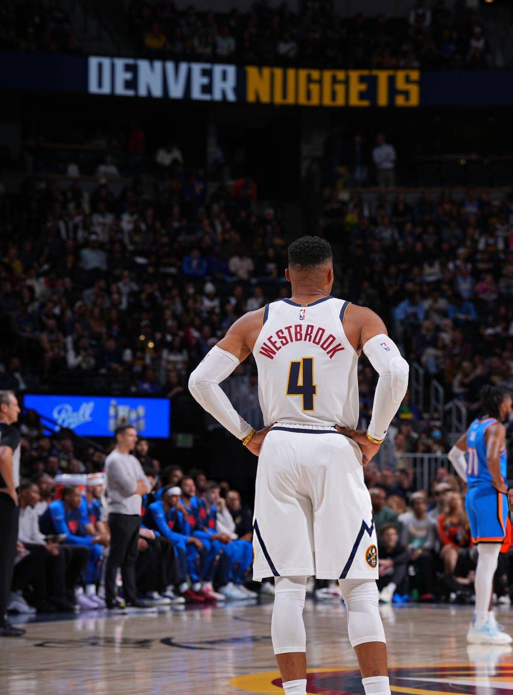 赚取资源 赚取资源