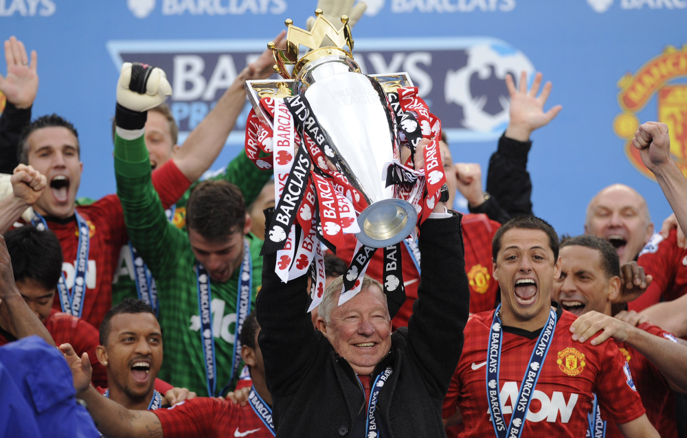 打出1换2 打出1换2