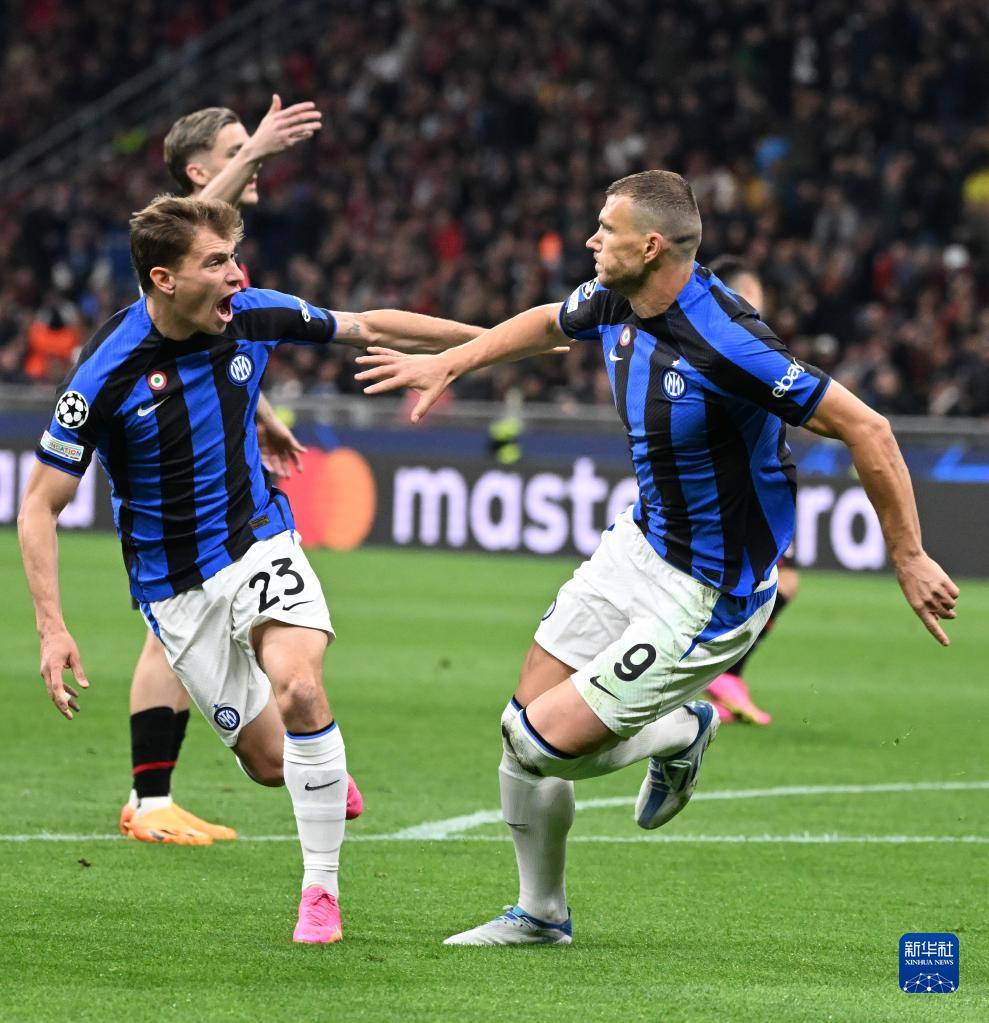 预留创意缓 预留创意缓