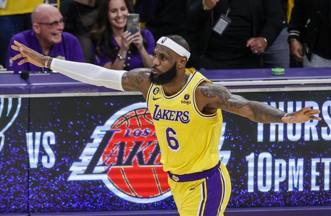 重塑转会市 重塑转会市