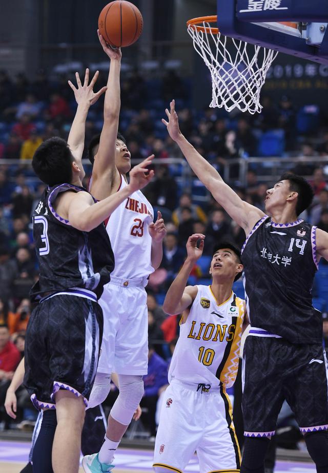 与路径的比 与路径的比