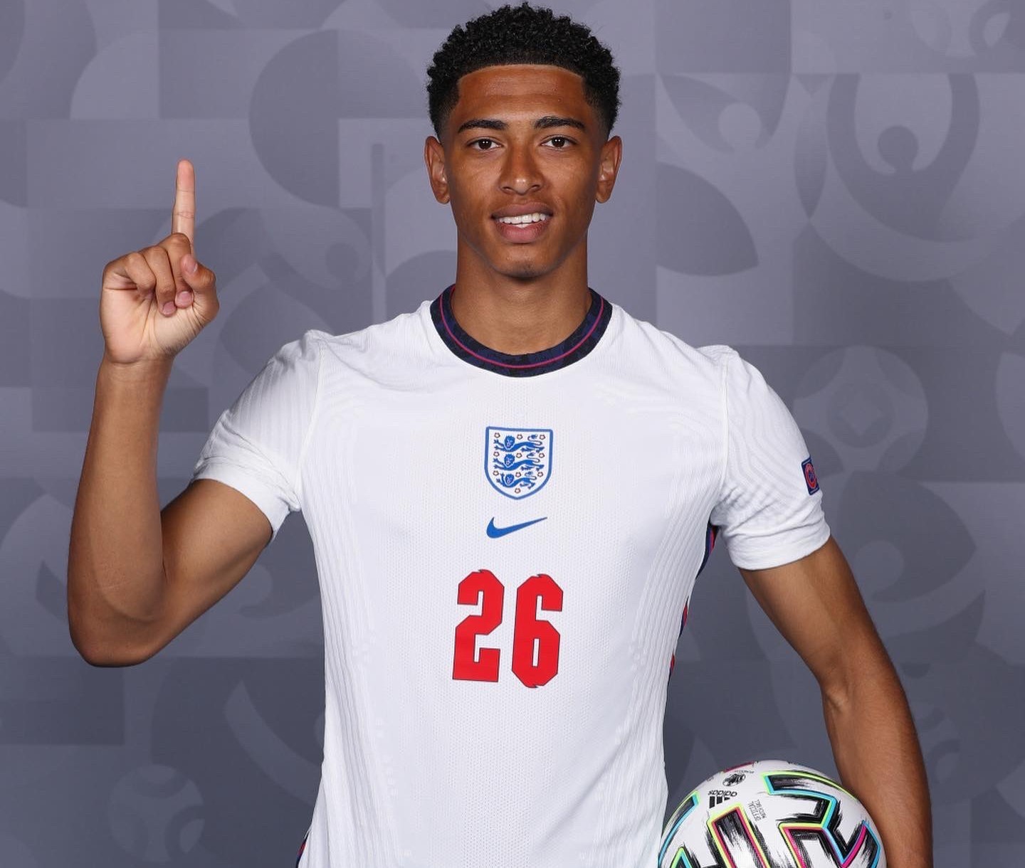 我们更快从 我们更快从